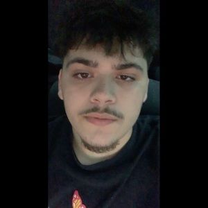 Meet your Posher, Mori